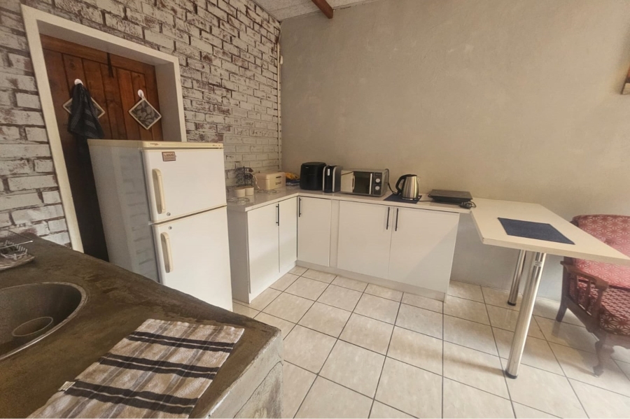 3 Bedroom Property for Sale in Monument Heights Northern Cape